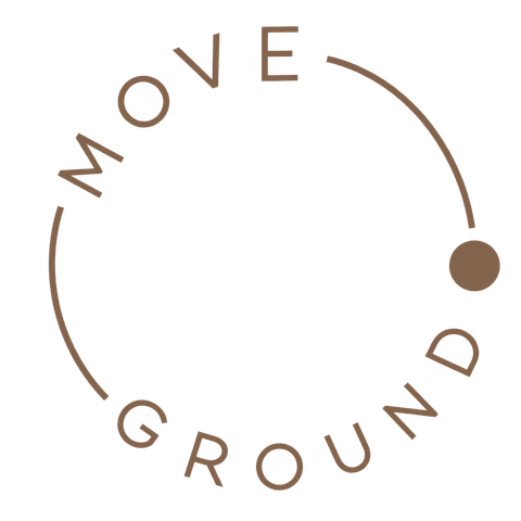 Moveground